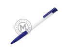 ball pen 4001 royal blue