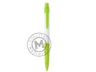 ball pen 505c light green
