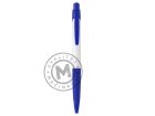 ball pen 505c royal blue