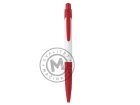 olovka 505c crvena