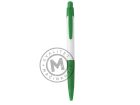 olovka 505c kelly zelena