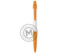 olovka 505c narandzasta