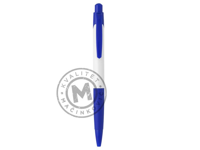 plasticna-hemijska-olovka-505c-rojal-plava