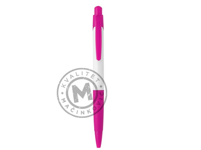 plasticna-hemijska-olovka-505c-roze
