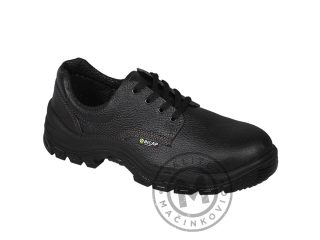 Plitke radne cipele O1, A3023