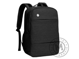 Poslovni ranac, Bizz