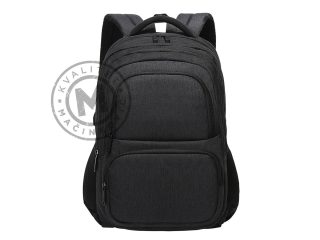 Poslovni ranac, Harlem