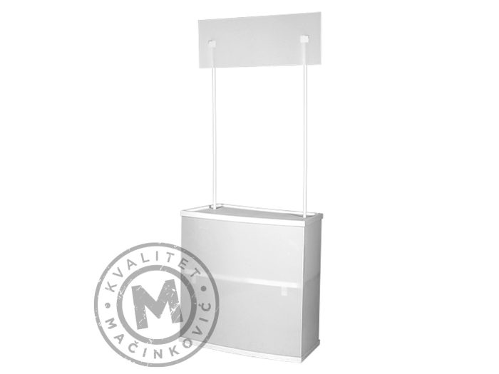 promo-stand-pult-white