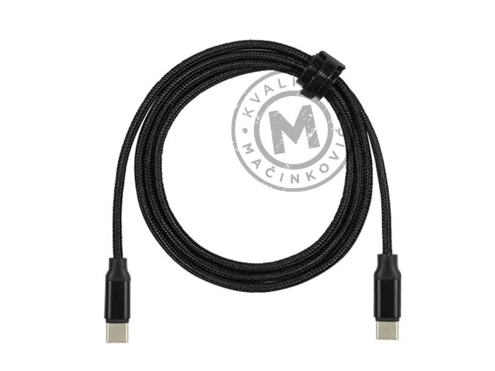 type-c-charging-and-data-cable-alfa-cc-black