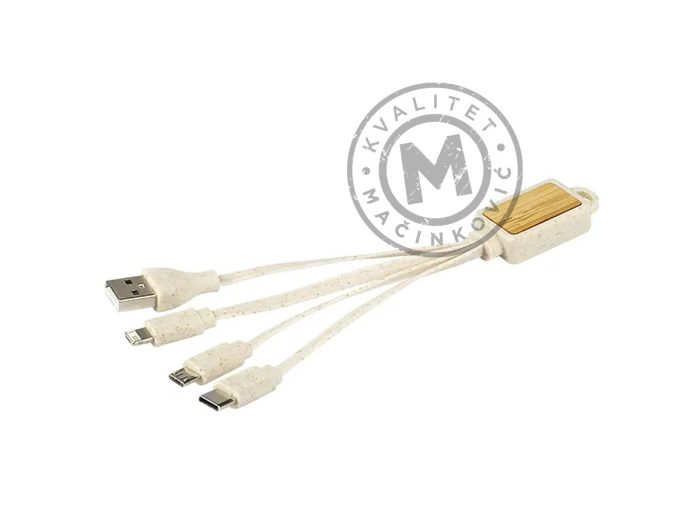 usb-charging-cable-3-in-1-energy-eco-gray