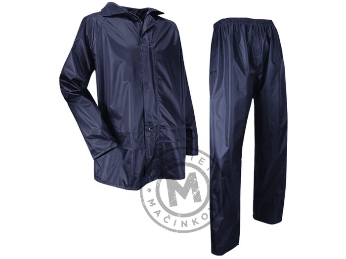 waterproof-jacket-and-pants-total-blue