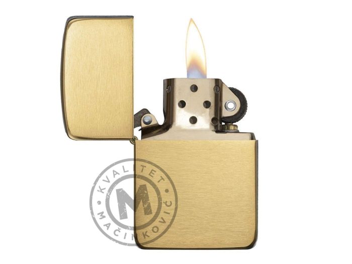 metal-lighter-in-a-gift-box-zippo-1941-b-gold
