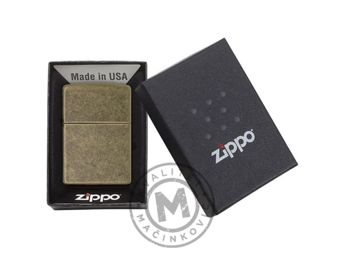 metal-lighter-in-a-gift-box-zippo-201fb-title