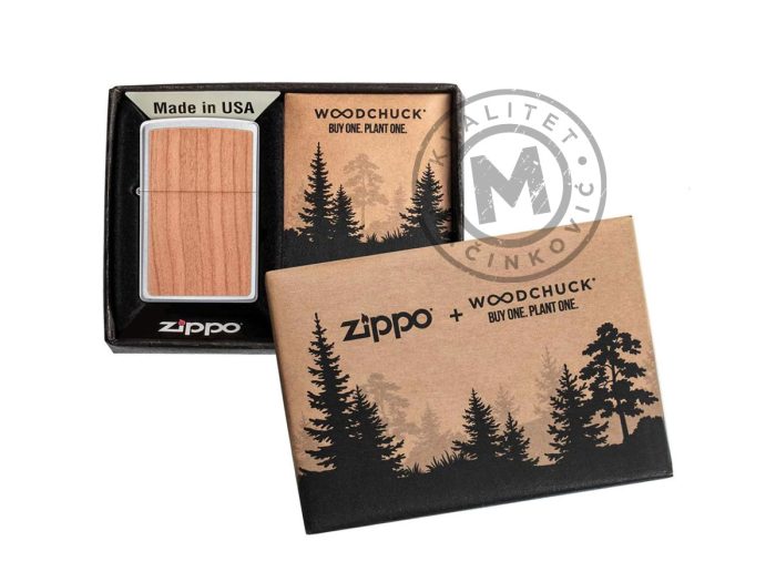 metal-lighter-in-a-gift-box-zippo-49462-title