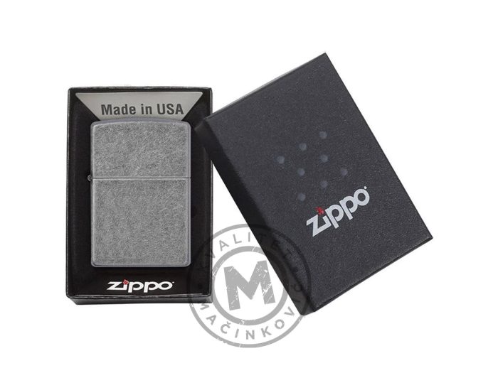 metalni-upaljac-u-poklon-kutiji-zippo-121fb-naslovna