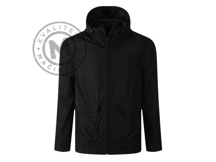 softshell-hooded-jacket-pacific-black