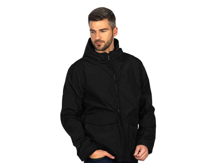softshell-hooded-jacket-pacific-title