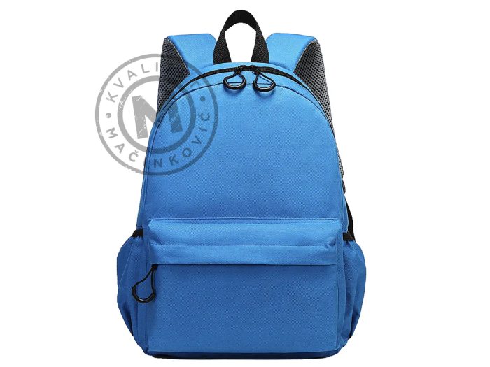 backpack-bet-turquoise-blue
