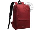 backpack welter red