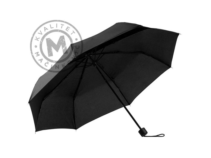 foldable-umbrella-super-mini-black-black