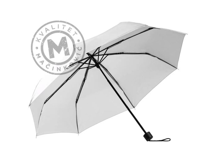 foldable-umbrella-super-mini-black-white