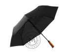 umbrella franklin black