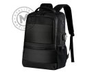 backpack arnold black