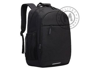 Business backpack, Leo