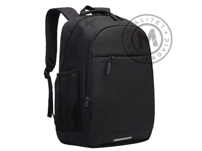 business-backpack-leo-title