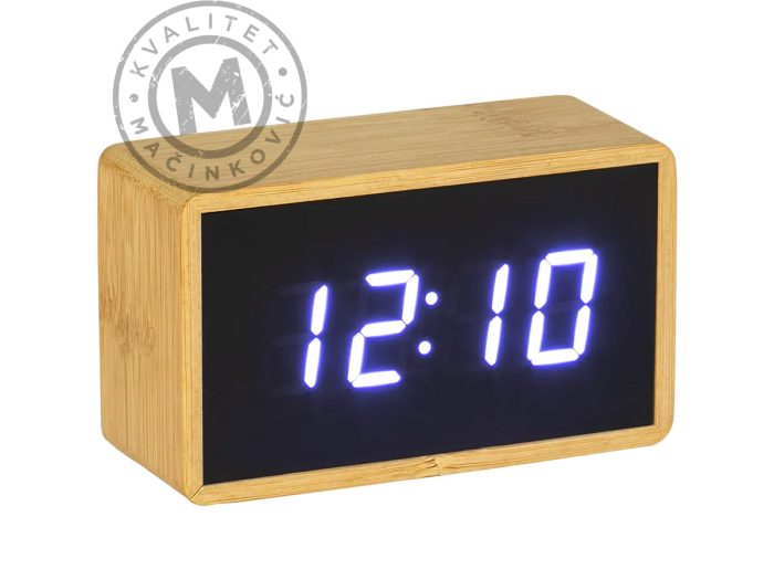 digitalni-stoni-lcd-sat-pluto-naslovna