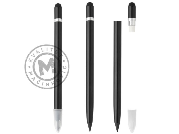 metal-touch-pencil-with-eraser-ingrid-title
