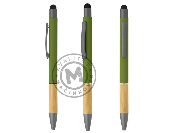 metalna-touch-hemijska-olovka-titanium-touch-bamboo-naslovna