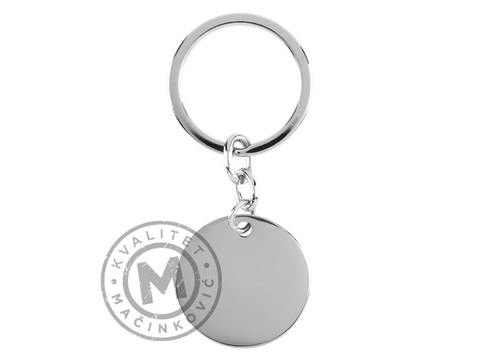 metalni-privezak-za-kljuceve-giro-naslovna