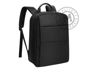 Poslovni ranac, Boston