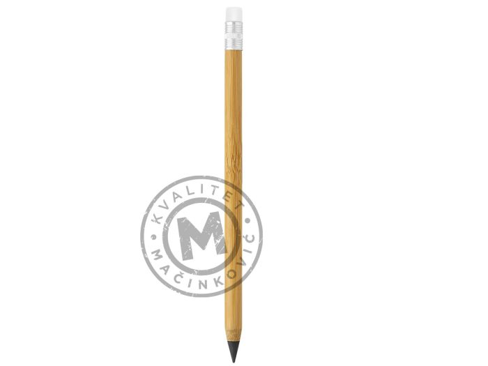 wooden-pencil-with-eraser-lora-beige