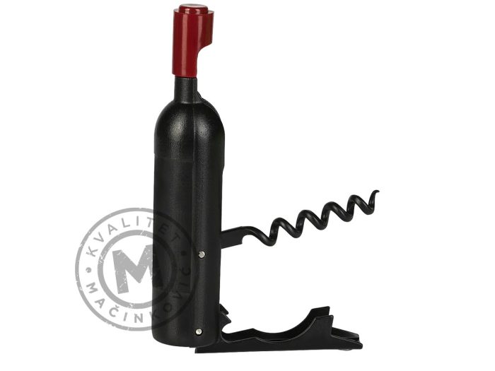 bottle-opener-split-title