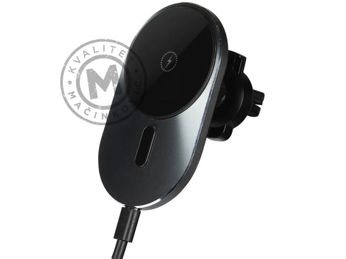 car-phone-holder-and-wireless-charger-with-magnet-speed-black