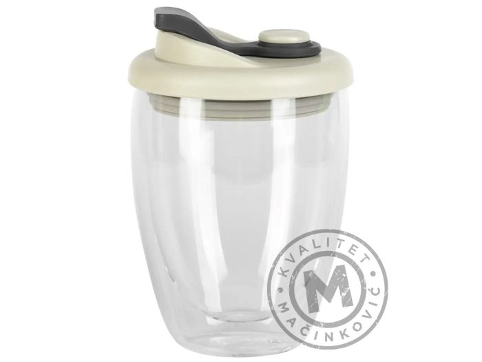 glass-mug-with-lid-vanilla-dark-gray