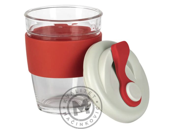glass-mug-with-silicone-sleeve-gusto-maxi-title