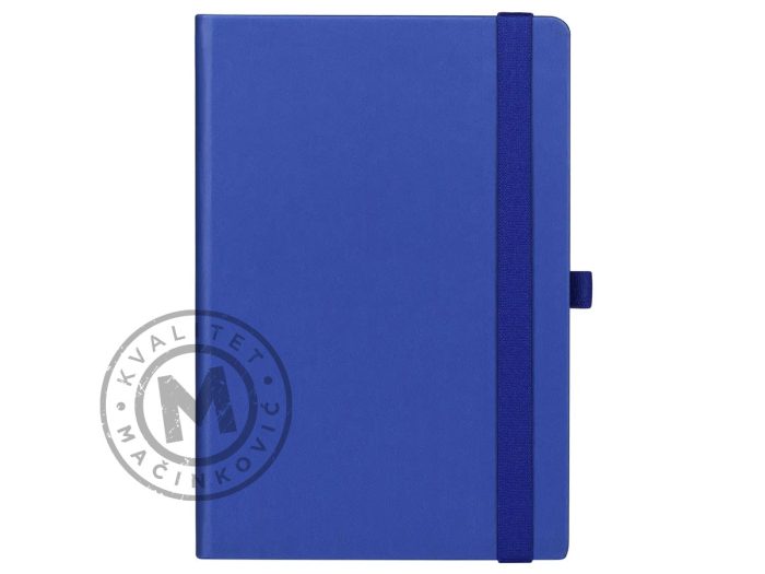 notebook-a5-with-pen-holder-mondo-plus-title