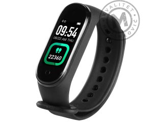 Smart watch, Neo