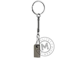 USB flash memorija, Info