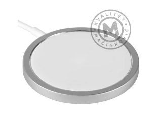 Wireless charger for mobile phone, Zenit