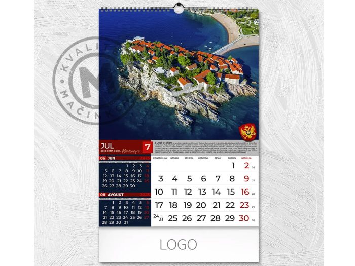 wall-calendar-nature-of-montenegro-july