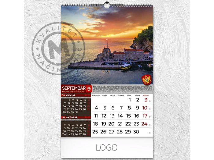 wall-calendar-nature-of-montenegro-september