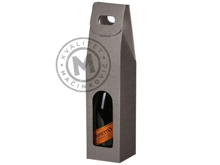 three-layer-self-assmbling-gift-box-for-a-bottle-bottle-gray