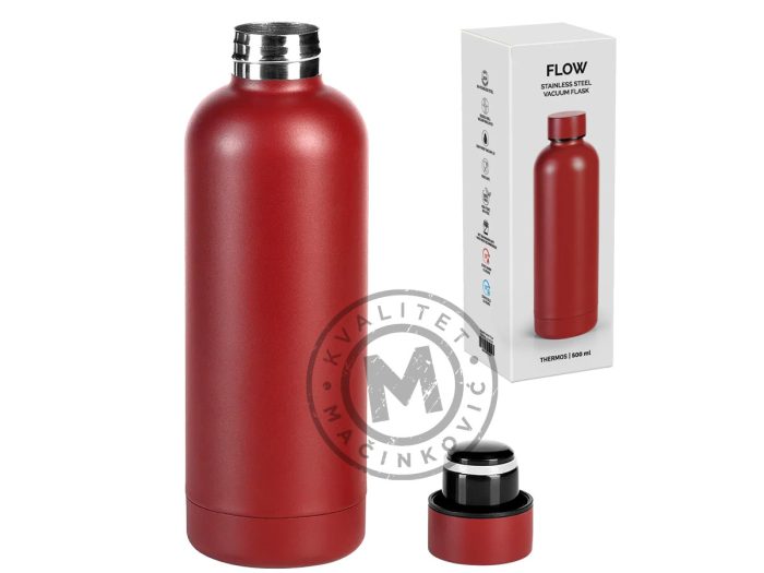 vacuum-insulated-bottle-in-a-gift-box-flow-title