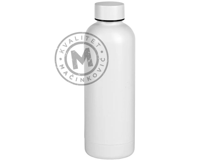 vacuum-insulated-bottle-in-a-gift-box-flow-white