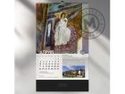 calendar heritage april