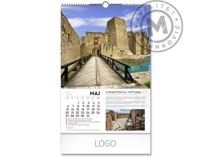 wall-calendar-heritage-may